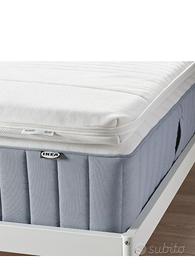 Topper Ikea NUOVO!