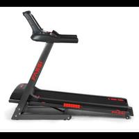 Tapis roulnt FASSI 6