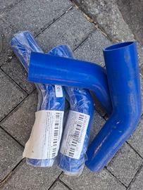 tubi silicone auto racing