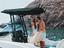 Immagine 22