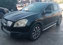 ricambi-nissan-qashqai-1-5-dci-2009-k9k-motore-130