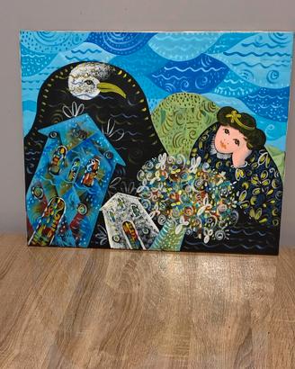 quadro