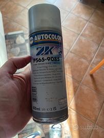 Nexa Autocolor P565-9085 Through Primer - Grey