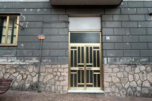 Appartamento Trilocale con Terrazza