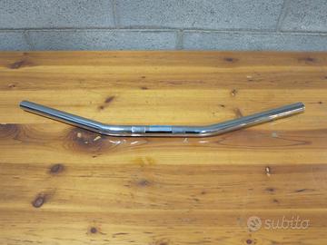 Manubrio aftermarket per moto custom