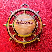 Orologio vintage Pingard Swiss Made