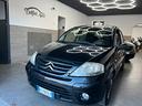 citroen-c3-1-4-16v-gold-by-pinko