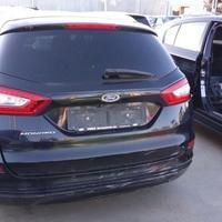 Ricambi Ford Mondeo 2014 al 2022 #317