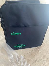 Borsa porta bimby