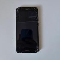 Huawei  p 8 lite 2017