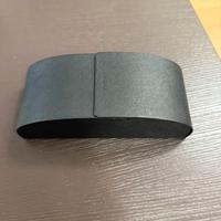 Occhiali da sole Prada