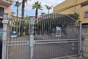 Commerciale Altro - Acireale