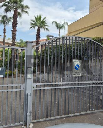Commerciale Altro - Acireale