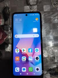Xiaomi Redmi note 9 pro 
