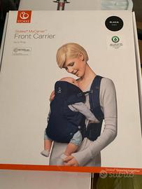 Marsupio porta bebè Stokke