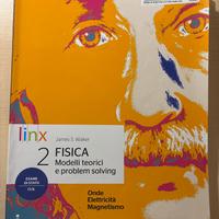 Libro Fisica 2 Walker