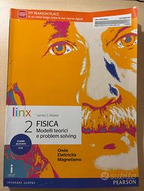 Libro Fisica 2 Walker