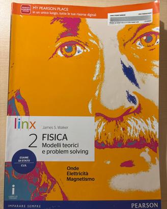 Libro Fisica 2 Walker