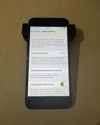 IPhone 6