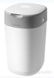 Mangiapannolini Tommee Tippee