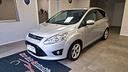 ford-c-max-1-6-tdci-115-cv-titanium