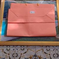 2 cornici color oro.. 