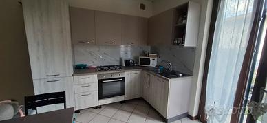 cucina Conforama