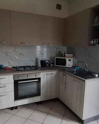 cucina Conforama