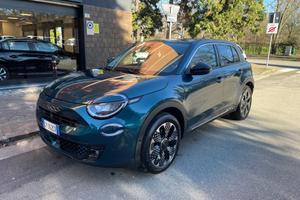 Fiat 600 Hybrid 145 CV DCT MHEV La Prima