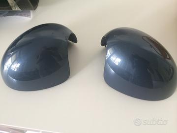 Calotte specchietti Mini R56 R57