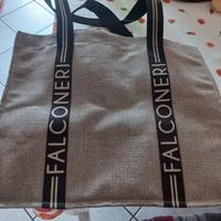 borsa falconeri