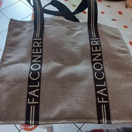 borsa falconeri