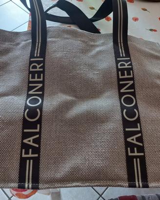 borsa falconeri