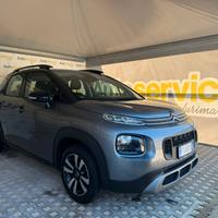 Citroen C3 Aircross BlueHDi 120 S&S Shine