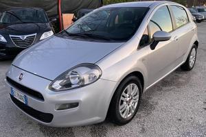 Fiat Punto 1.3 Mjt 75 CV  Anno 2013