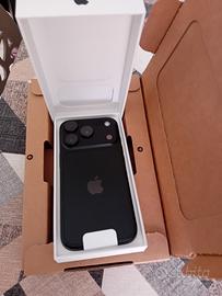 Iphone 18 Pro(Valutoscambi)