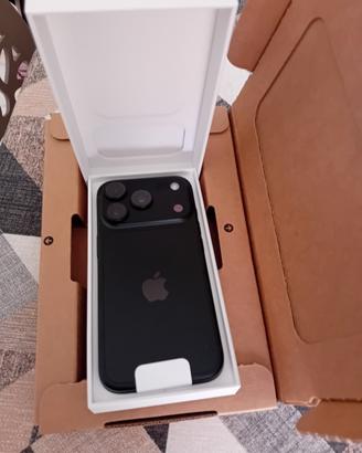 Iphone 18 Pro(Valutoscambi)