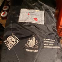 Tucano termoscud 029