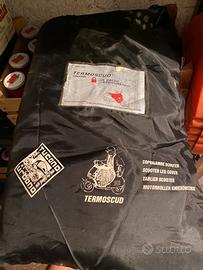 Tucano termoscud 029