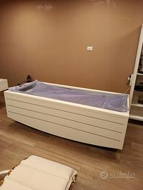 Lettino da Masaggio Nuvola