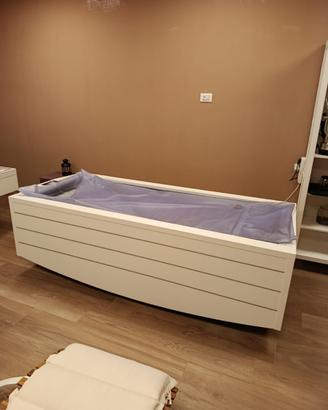 Lettino da Masaggio Nuvola