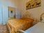 Immagine 25