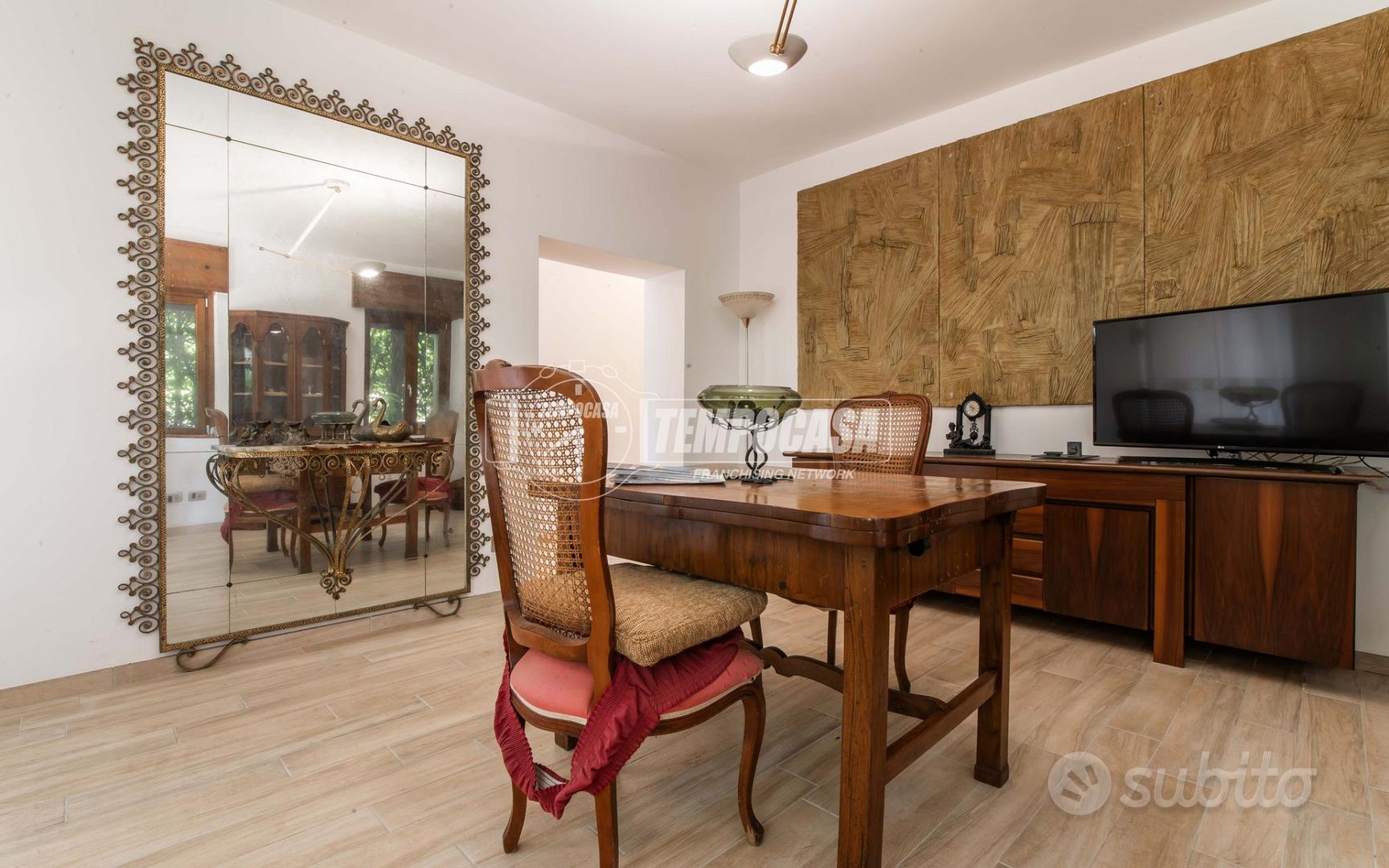 Casa – Appiano Gentile, Villa, Como - Vista 4