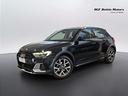 audi-a1-citycarver-30-1-0-tfsi-admired-110cv-s-tro