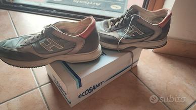 Sneakers HOGAN Interactive