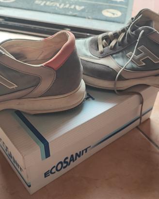 Sneakers HOGAN Interactive