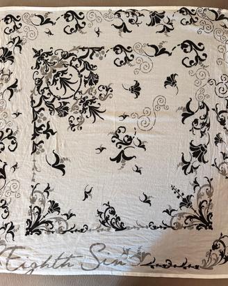 Foulard/bandana Eighth Sin
