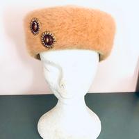 Cappelli d’epoca