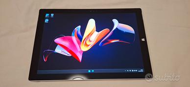 Surface Pro 3 