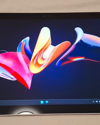 Surface Pro 3 